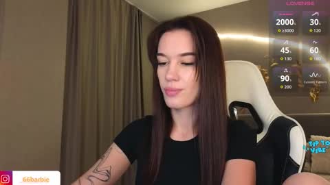 Snapshot of your_misstress chatting on January 19, 9:24 am Jessica Loyd online show from January 19, 9:24 am