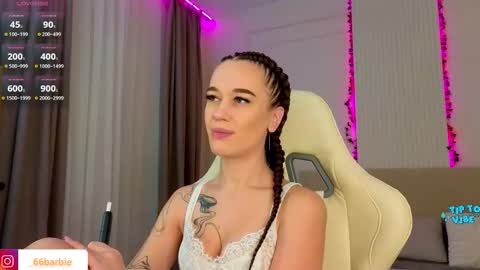 Snapshot of your_misstress chatting on February 21, 2:12 am Jessica Loyd online show from February 21, 2:12 am