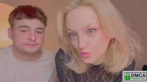 your_molly_mark online show from March 2, 10:38 pm