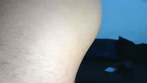 Devil online show from October 18, 12:13 am