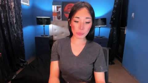 your_naughty_cumslut69 online show from March 22, 2:53 pm