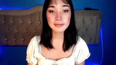 your_naughty_cumslut69 online show from May 14, 11:39 am