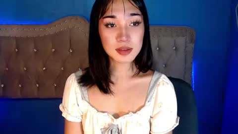 your_naughty_cumslut69 online show from May 18, 4:13 pm