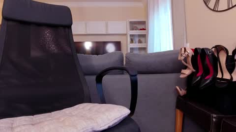 Helena online show from December 29, 5:22 pm