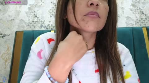 sonam online show from December 29, 8:44 am