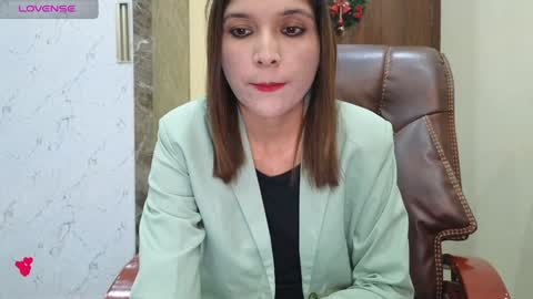 sonam online show from January 6, 7:13 pm