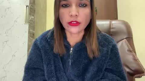 sonam online show from January 9, 5:22 pm