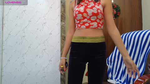 sonam online show from January 12, 5:33 pm