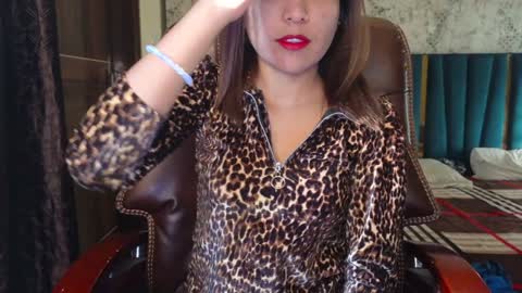 sonam online show from January 26, 11:17 am