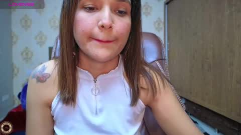 sonam online show from February 11, 6:55 pm