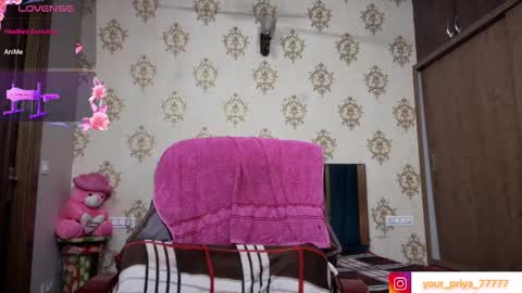 sonam online show from March 6, 6:05 pm