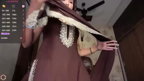 sonam online show from September 13, 6:51 pm