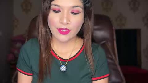 sonam online show from October 28, 6:54 pm