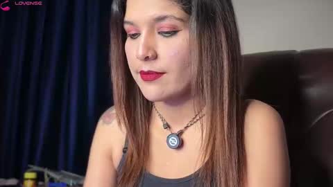 sonam online show from November 27, 7:38 pm