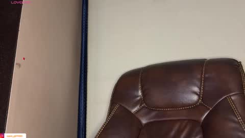 sonam online show from February 20, 6:19 pm