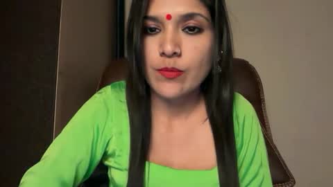 sonam online show from February 21, 6:42 pm