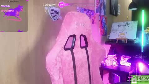 Alice  online show from January 28, 3:47 am