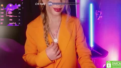 Alice  online show from February 16, 3:26 am