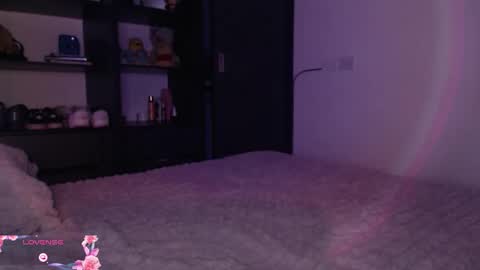 your_rosalie online show from September 30, 4:50 am