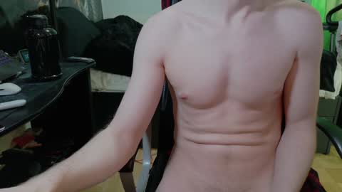 Snapshot of your_secret_johnny chatting on January 10, 3:27 pm Ben Dover online show from January 10, 3:27 pm