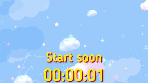 your_shy_guy online show from February 24, 6:15 pm