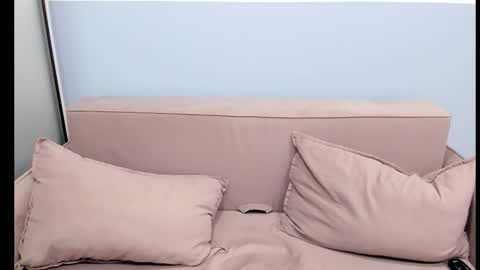 your_shy_guy online show from October 6, 2:53 am