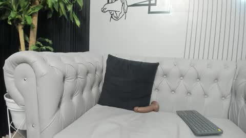 NATASHA online show from March 29, 1:22 pm