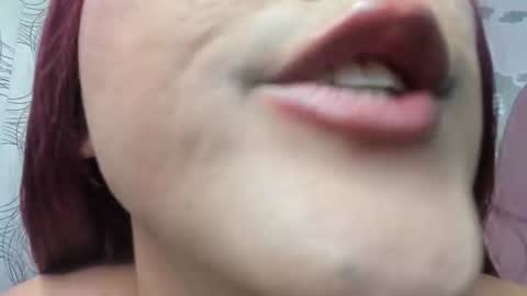 Snapshot of your_sissytrans chatting on June 30, 11:39 pm NATASHA online show from June 30, 11:39 pm