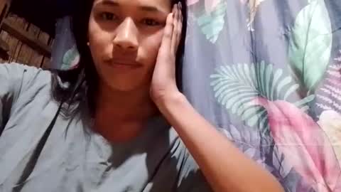 your_slutymorena online show from June 7, 1:15 pm