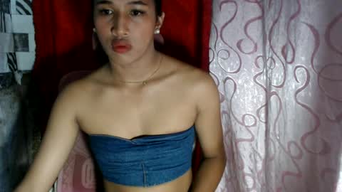 your_slutymorena online show from July 18, 3:05 pm