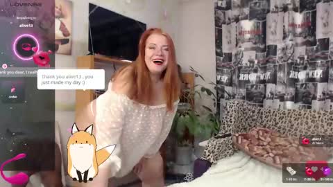 Ammy online show from December 16, 1:53 am