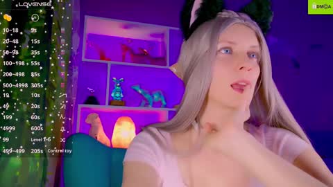 your_spring online show from November 10, 11:59 pm