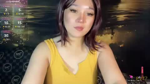 Maria online show from October 6, 9:56 pm