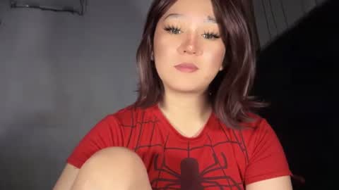 Maria online show from March 30, 3:40 am