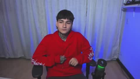 Snapshot of your_tao chatting on February 13, 3:24 am Tao online show from February 13, 3:24 am