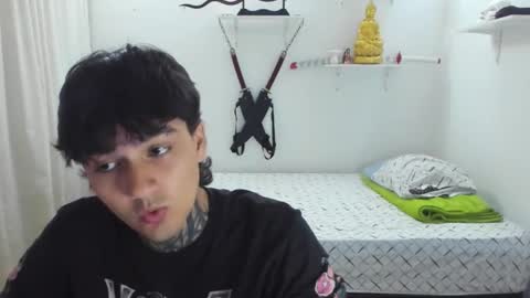 Snapshot of your_tao chatting on February 24, 2:09 am Tao online show from February 24, 2:09 am