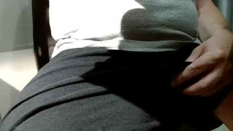 Snapshot of your_tipie chatting on October 25, 9:09 pm your_tipie online show from October 25, 9:09 pm