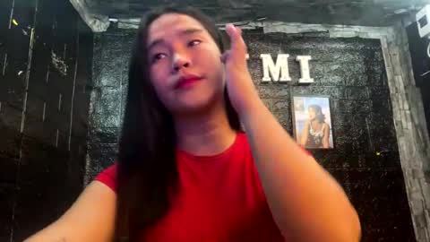 your_twinkletoes18 online show from October 18, 10:38 am