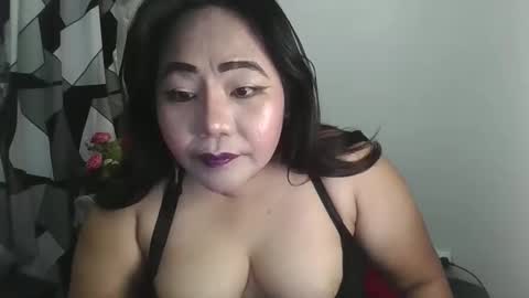 your_unmarriedwife online show from December 22, 8:44 am