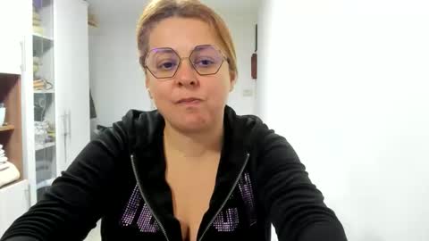 Your Victoria online show from November 13, 10:19 pm