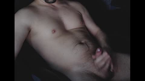 Snapshot of your_wish_ chatting on January 4, 11:38 pm Your Wish online show from January 4, 11:38 pm