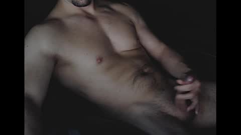 Snapshot of your_wish_ chatting on September 16, 5:03 pm Your Wish online show from September 16, 5:03 pm