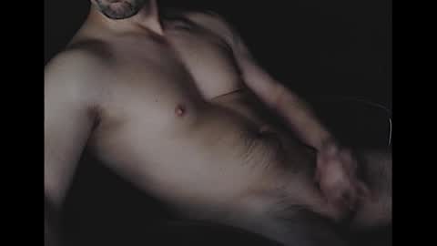 Snapshot of your_wish_ chatting on October 29, 7:48 pm Your Wish online show from October 29, 7:48 pm