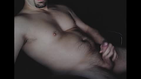 Snapshot of your_wish_ chatting on November 19, 7:14 pm Your Wish online show from November 19, 7:14 pm