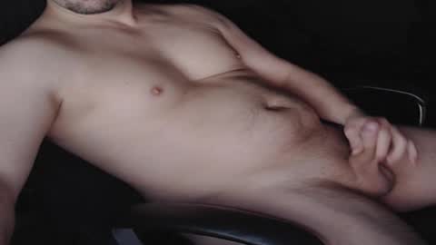 Snapshot of your_wish_ chatting on January 18, 2:54 pm Your Wish online show from January 18, 2:54 pm