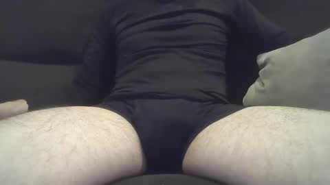 Youraccord online show from April 12, 7:08 pm