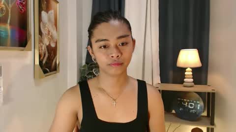 yourangelofsex online show from February 1, 8:02 am