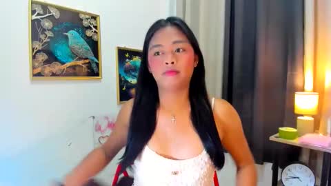 yourangelofsex online show from June 3, 7:44 am