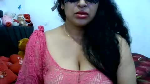 yourashawari online show from May 24, 7:57 am