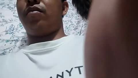 yourasian_bradley online show from May 4, 2:57 pm